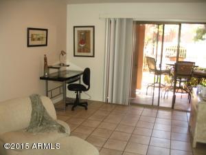 4303 E Cactus Rd #145, Phoenix, AZ 85032 photo 14