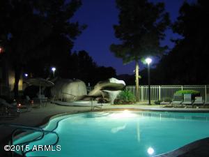 4303 E Cactus Rd #145, Phoenix, AZ 85032 photo 1