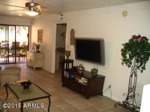 4303 E Cactus Rd #145, Phoenix, AZ 85032 photo 13