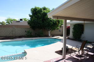 1715 E Watson Dr, Tempe, AZ 85283 photo 4