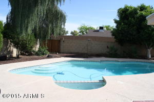 1715 E Watson Dr, Tempe, AZ 85283 photo 3