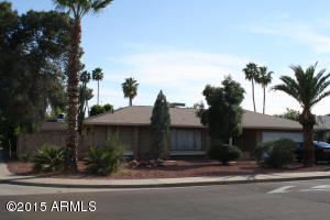 1715 E Watson Dr, Tempe, AZ 85283 photo 2