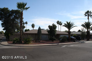 1715 E Watson Dr, Tempe, AZ 85283 photo 1