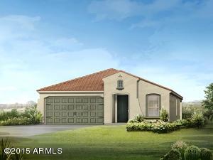 10225 E Sable Ave, Mesa, AZ 85212 photo 1