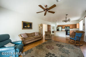 6746 N 28th Dr, Phoenix, AZ 85017 photo 2