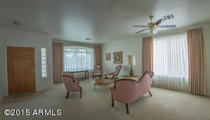 6746 N 28th Dr, Phoenix, AZ 85017 photo 3