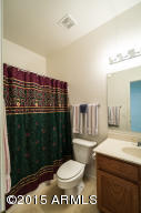 6746 N 28th Dr, Phoenix, AZ 85017 photo 10