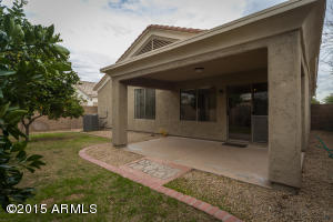 6746 N 28th Dr, Phoenix, AZ 85017 photo 9