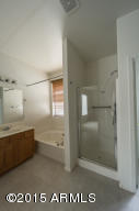 6746 N 28th Dr, Phoenix, AZ 85017 photo 5