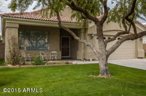 6746 N 28th Dr, Phoenix, AZ 85017 photo 1