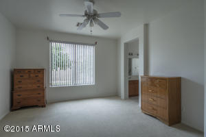 6746 N 28th Dr, Phoenix, AZ 85017 photo 7