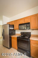 6746 N 28th Dr, Phoenix, AZ 85017 photo 11