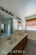 6746 N 28th Dr, Phoenix, AZ 85017 photo 4