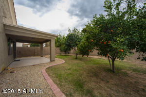 6746 N 28th Dr, Phoenix, AZ 85017 photo 8