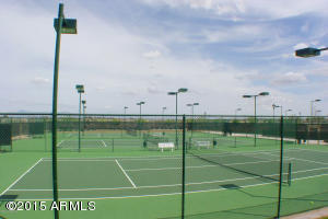 3395 E Lafayette Ave, Gilbert, AZ 85298 photo 28