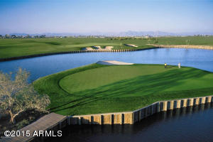 3395 E Lafayette Ave, Gilbert, AZ 85298 photo 23
