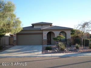 3395 E Lafayette Ave, Gilbert, AZ 85298 photo 1