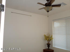 3395 E Lafayette Ave, Gilbert, AZ 85298 photo 10