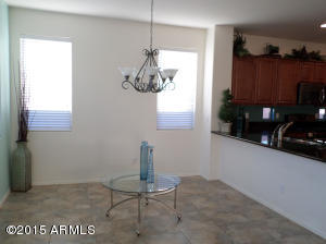 3395 E Lafayette Ave, Gilbert, AZ 85298 photo 15