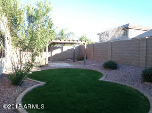 3395 E Lafayette Ave, Gilbert, AZ 85298 photo 4