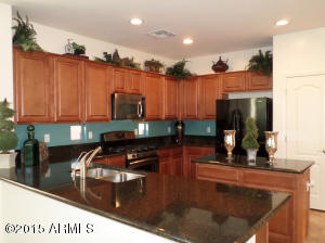 3395 E Lafayette Ave, Gilbert, AZ 85298 photo 16