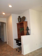 3395 E Lafayette Ave, Gilbert, AZ 85298 photo 20
