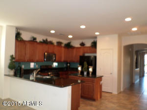 3395 E Lafayette Ave, Gilbert, AZ 85298 photo 12