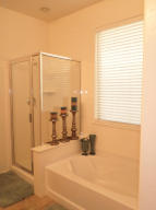 3395 E Lafayette Ave, Gilbert, AZ 85298 photo 18