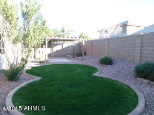 3395 E Lafayette Ave, Gilbert, AZ 85298 photo 3