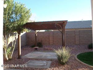 3395 E Lafayette Ave, Gilbert, AZ 85298 photo 6