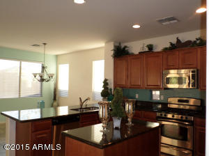 3395 E Lafayette Ave, Gilbert, AZ 85298 photo 11