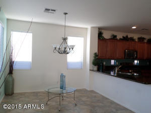 3395 E Lafayette Ave, Gilbert, AZ 85298 photo 13