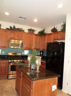 3395 E Lafayette Ave, Gilbert, AZ 85298 photo 17