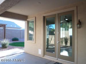 3395 E Lafayette Ave, Gilbert, AZ 85298 photo 8