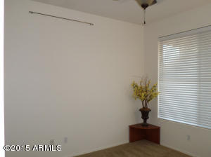 3395 E Lafayette Ave, Gilbert, AZ 85298 photo 9