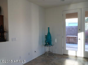 3395 E Lafayette Ave, Gilbert, AZ 85298 photo 19
