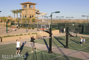 3395 E Lafayette Ave, Gilbert, AZ 85298 photo 29