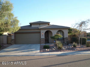 3395 E Lafayette Ave, Gilbert, AZ 85298 photo 2