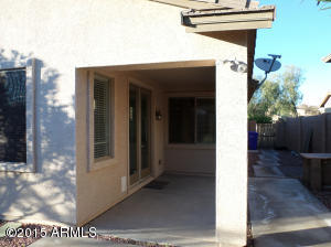 3395 E Lafayette Ave, Gilbert, AZ 85298 photo 7