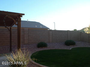 3395 E Lafayette Ave, Gilbert, AZ 85298 photo 5
