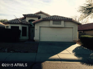 2229 E Williams Dr, Phoenix, AZ 85024 photo 1