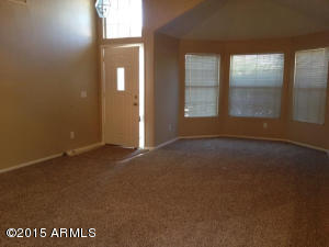 2229 E Williams Dr, Phoenix, AZ 85024 photo 3