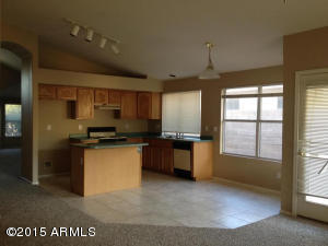 2229 E Williams Dr, Phoenix, AZ 85024 photo 2