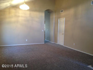 2229 E Williams Dr, Phoenix, AZ 85024 photo 4