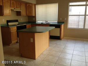 2229 E Williams Dr, Phoenix, AZ 85024 photo 5