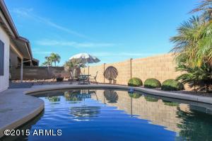 278 E Sagebrush St, Gilbert, AZ 85296 photo 19
