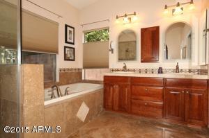 278 E Sagebrush St, Gilbert, AZ 85296 photo 10