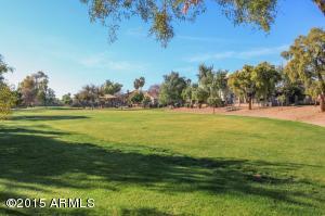 278 E Sagebrush St, Gilbert, AZ 85296 photo 25