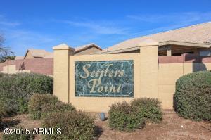 278 E Sagebrush St, Gilbert, AZ 85296 photo 26