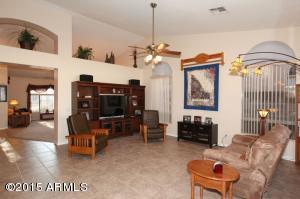 278 E Sagebrush St, Gilbert, AZ 85296 photo 8